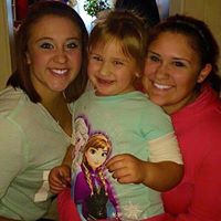 Krystal Roper Photo 7