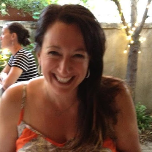 Erika Putnam Photo 17