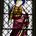 John Cowley Photo 32