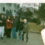 Rick Barton Photo 19