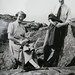 Jan Mcmichael Photo 7