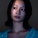 Teresa Light Photo 18