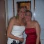 Louise Owens Photo 19