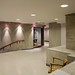 Paul Moffat Photo 9