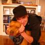 Scott Webster Photo 33