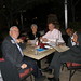 Stephen Jordan Photo 17