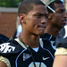 William Jordan Photo 39