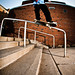Garrett Smith Photo 53