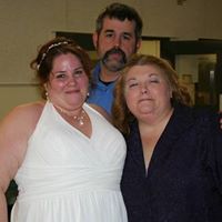 Ann Bradford Photo 23