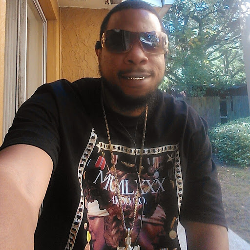 James Talley Photo 8