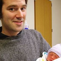 Samuel Shannon Photo 15