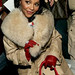 Marc Diamond Photo 11