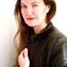 Annette Haas Photo 11