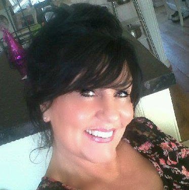 Julia Wheeler Photo 27