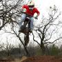 Riley Olson Photo 25