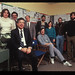 Marty Schechter Photo 3