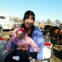 Brenda Chandler Photo 23
