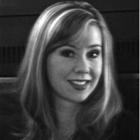 Felicia Dean Photo 31