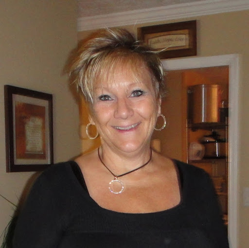 Cynthia Patterson Photo 25