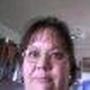 Barbara Donaldson Photo 27