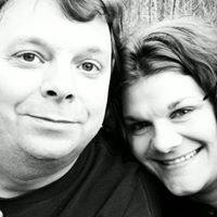 Lorie Lucas Photo 14