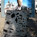 James Dize Photo 6