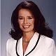 Renee Allen Photo 11