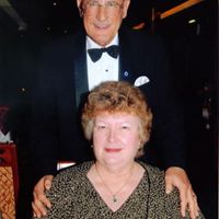 Larry Dingman Photo 10