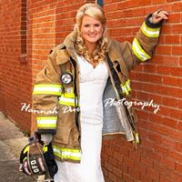 Casey Conner Photo 12