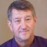Charles Givens Photo 38