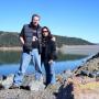 Robert Smit Photo 34