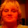 Penny Lawson Photo 26