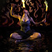 Heather Holliday Photo 15