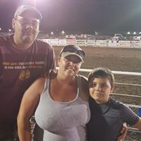 Susan Beebe Photo 19