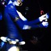 Marlene Stepp Photo 9