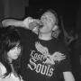 Martin Taylor Photo 31