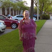 Cathy Pratt Photo 38