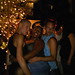 Crystal Dickinson Photo 18