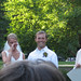 Tonya Parks Photo 19