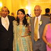 Mehul Mehta Photo 10