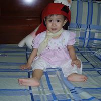 Lan Ha Photo 30
