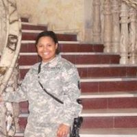 Jessica Boykin Photo 31