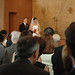 Joel Hays Photo 20