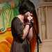Emily Poole Photo 19