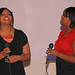 Kristina Cooper Photo 20