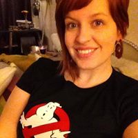 Cathy Maxwell Photo 18