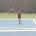 Ana Williams Photo 24