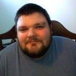 Daniel Shadle Photo 7