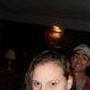 Dawn Ward Photo 12