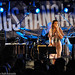 Louise Marshall Photo 22